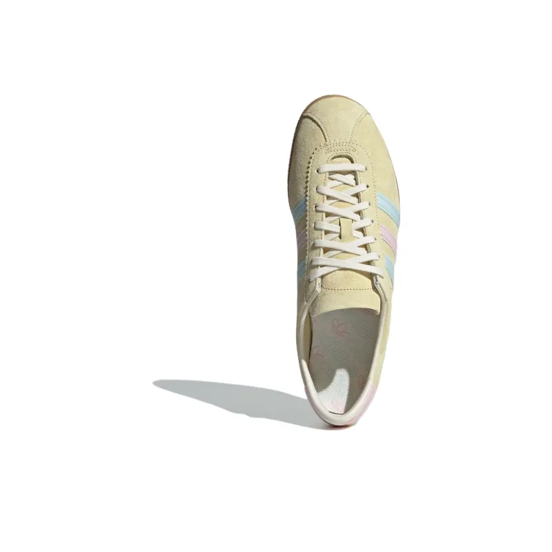 Adidas Koln 24 Almost Yellow-4