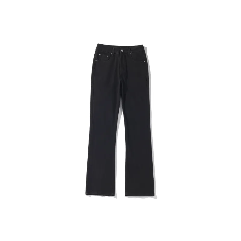 Topland Jeans Unisex-21