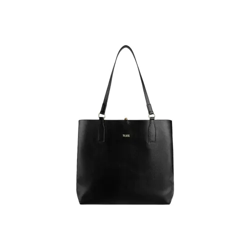 Alviero Martini Handbags Black