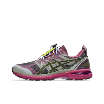 Asics Gel Terrain Up There