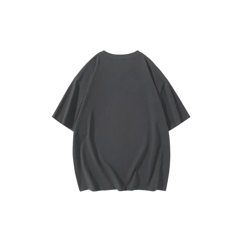 BRNR T Shirts Unisex-19