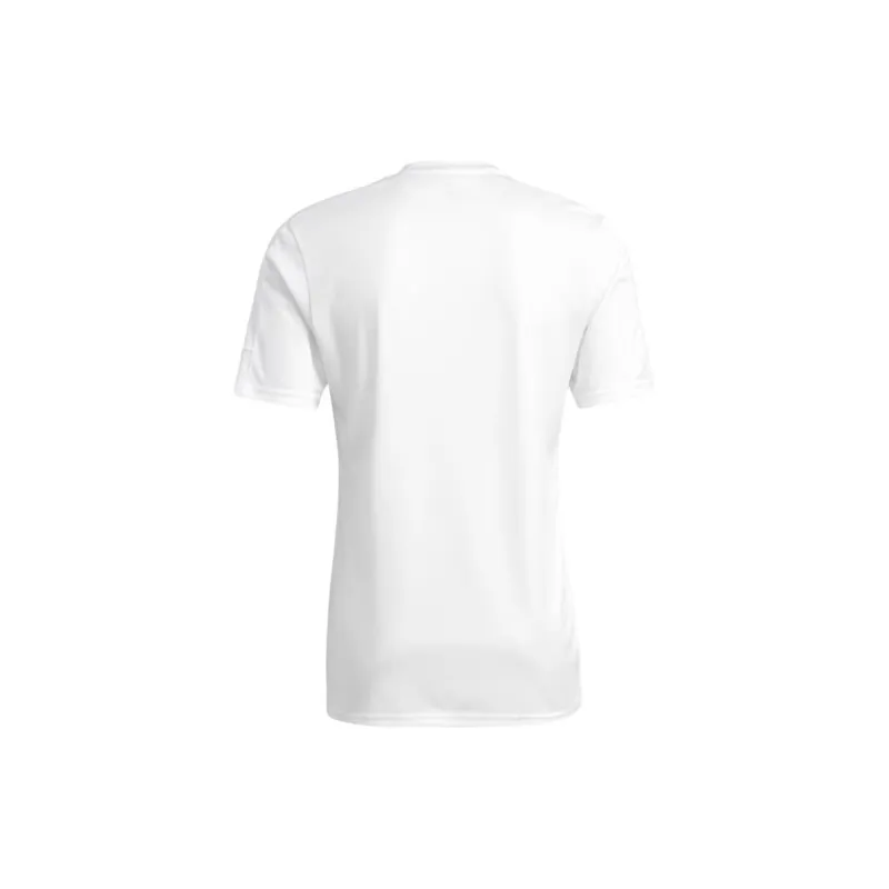 Adidas Squadra 21 Jersey-1