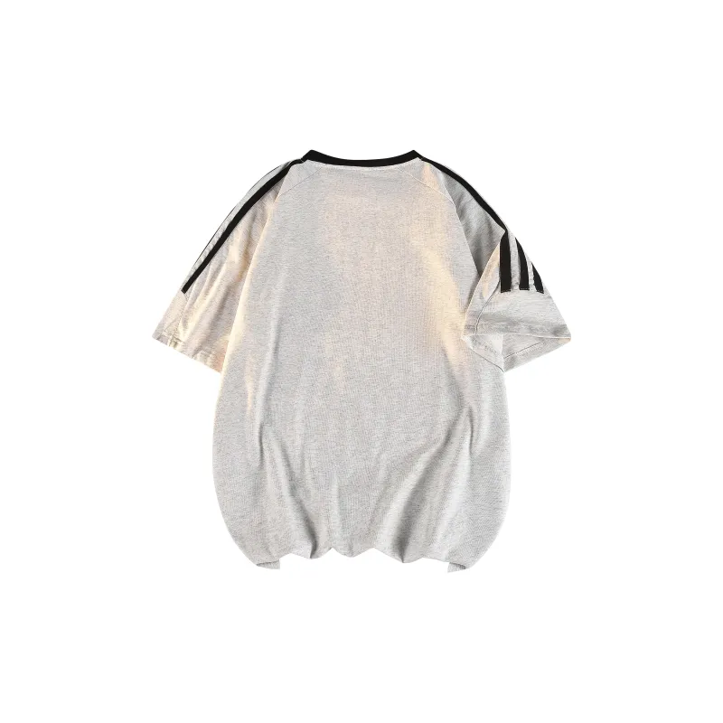 EDG T-Shirts Unisex-15