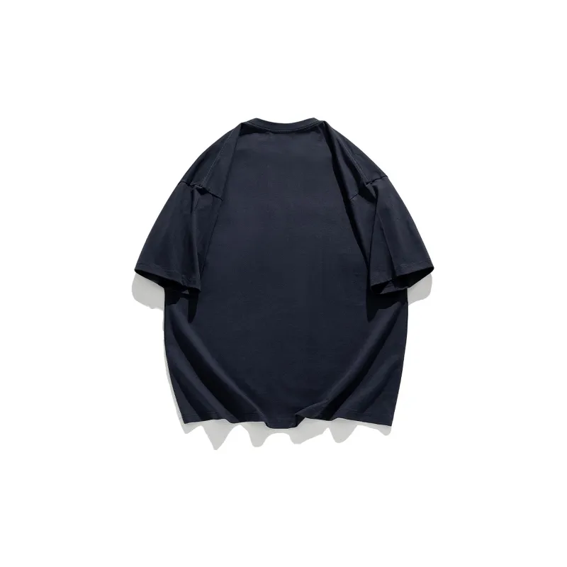 WOOD SOON T Shirts Unisex-1