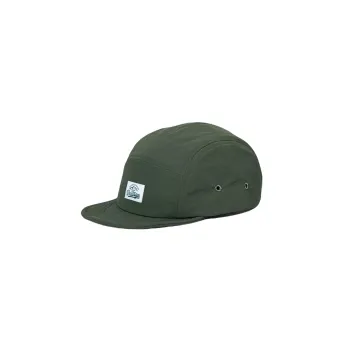 Mountainpeak Polyamide Baseball Caps Unisex