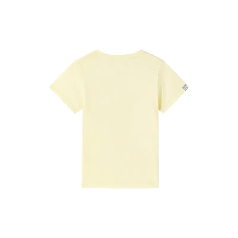 Ellesse T Shirts Women's-5