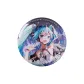 Technology Magic-Badge