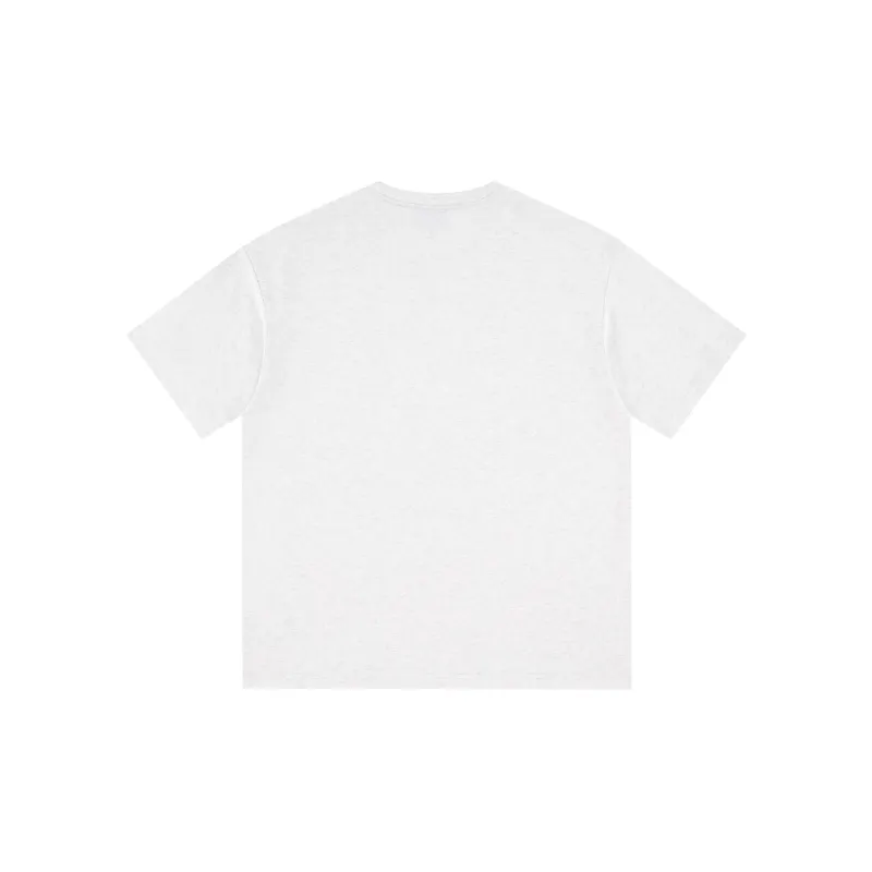WORKSOUT T Shirts Unisex-1