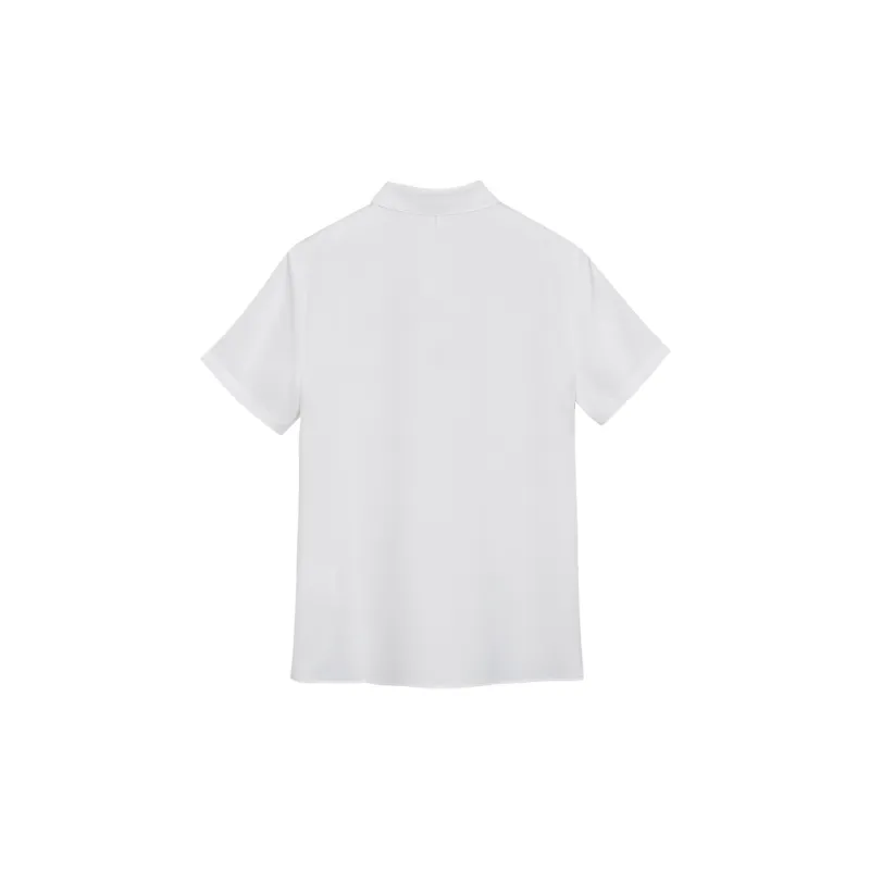 Lucybaily Shirts Women's-7