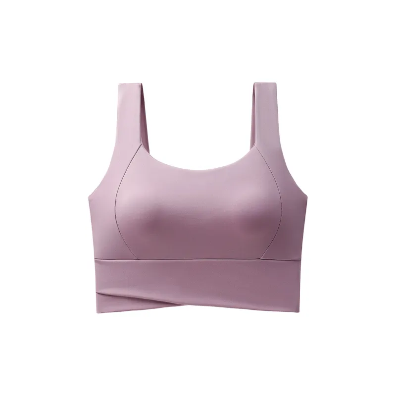 Dior Beauty Women's Bras-2