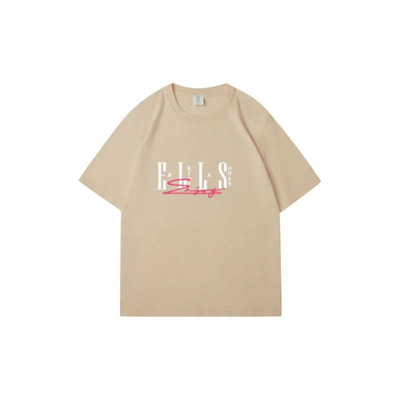 Evil Lions T Shirts Unisex-25