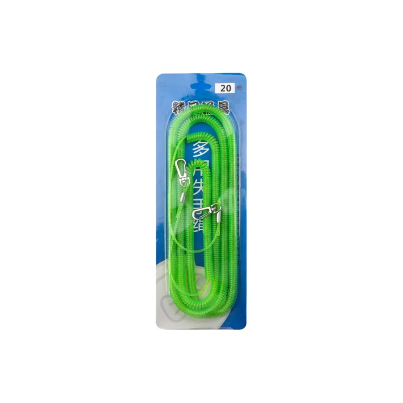 Monda Fishing Accessories-9