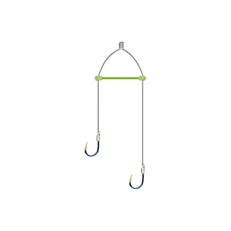 Monda Fishing Gadgets Fishing Subject To Official Website-19