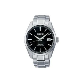 SEIKO Men Watch