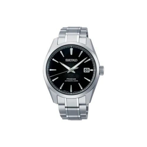 SEIKO Men Watch