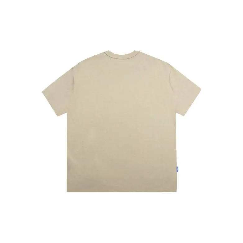TUICER T-Shirts Unisex-13
