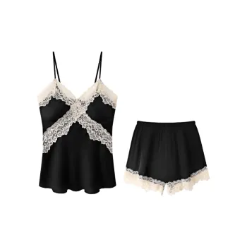 MIIOW Women's Pajama Sets