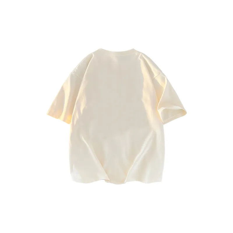 ZYKY T Shirts Unisex-13