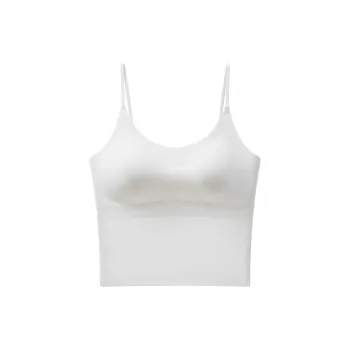 Herbal primer Women's Camisoles