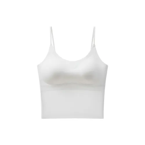 Herbal primer Women's Camisoles