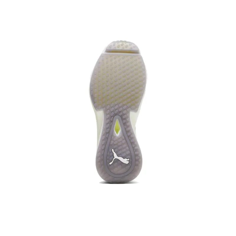 PUMA Pwr Nitro Sqd Training Shoes 'Pink Grey White' Women's-4