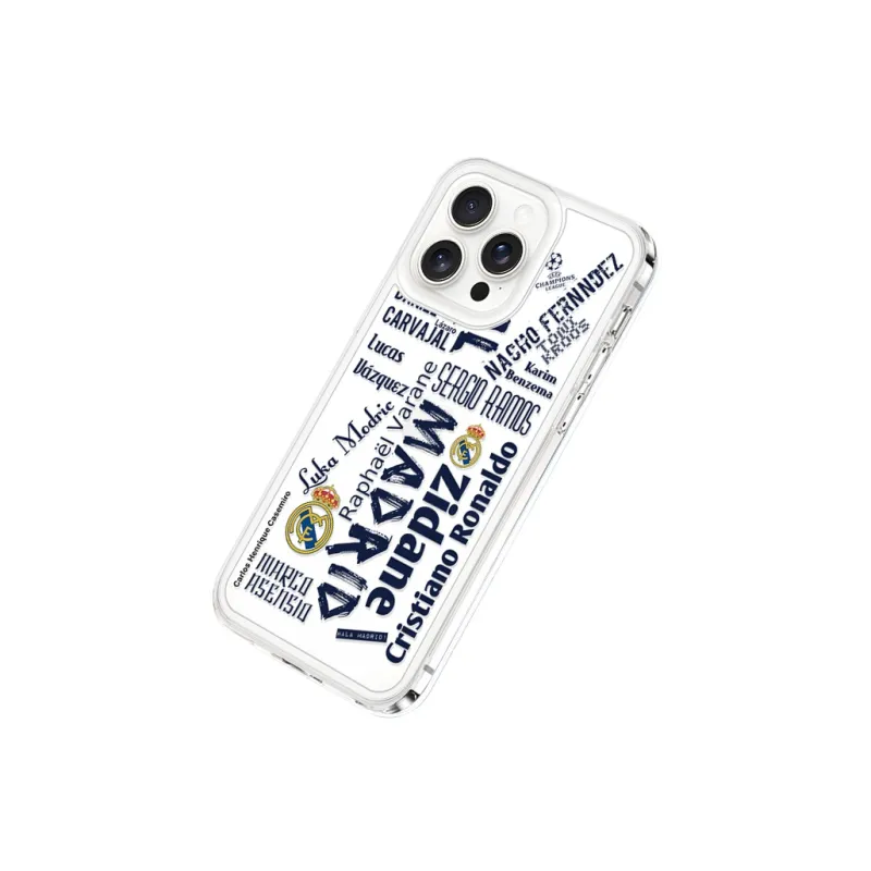JIONG BEAR Phone Cases-1