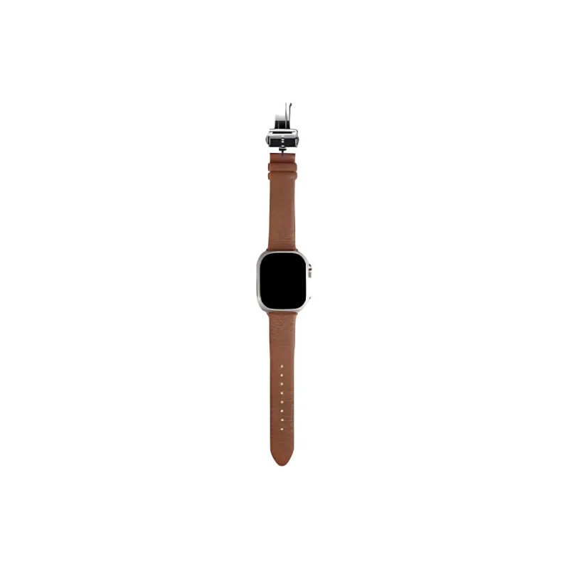 Spigen Enzo Watch Bands 49mm Unisex-9