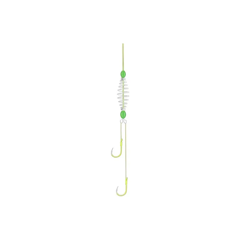 Monda Fish Hook Hang Glue Powerful Horse Line River Sea And Ocean Boat Fishing Barbed Hook-6