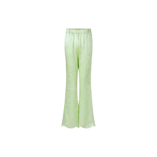 Another Muse Casual Pants Women's