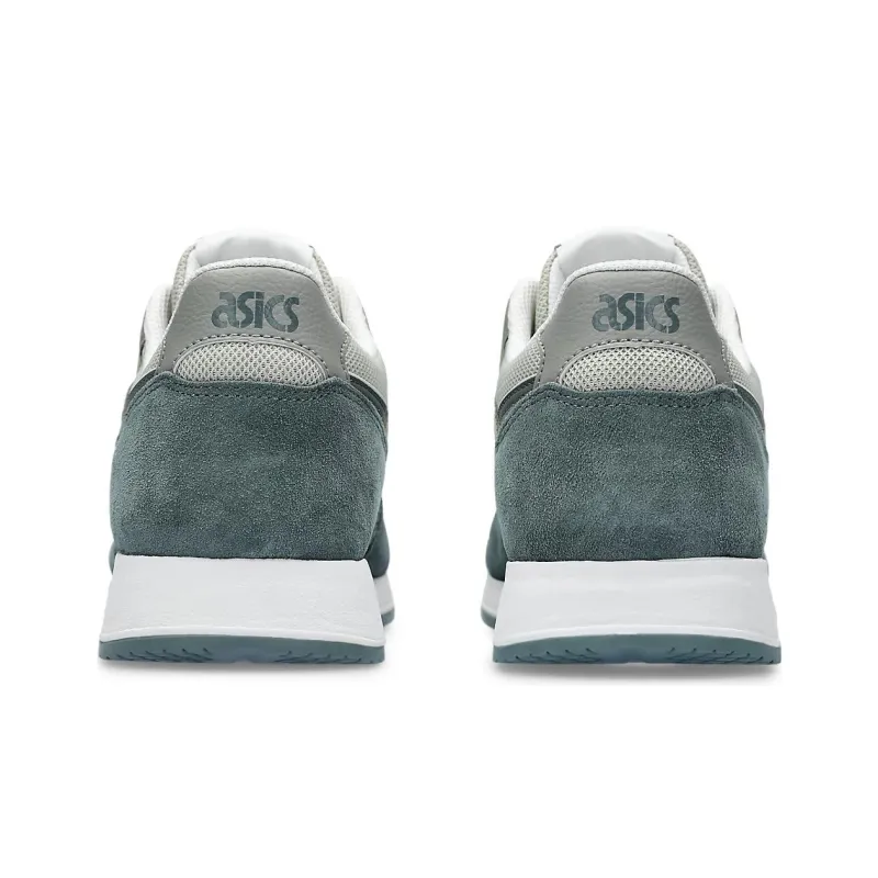 Asics Lyte Classic White Sage Dark Pewter-4