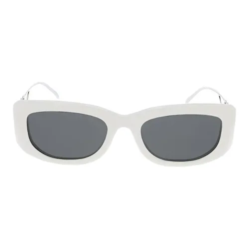 PRADA Sunglasses Women's