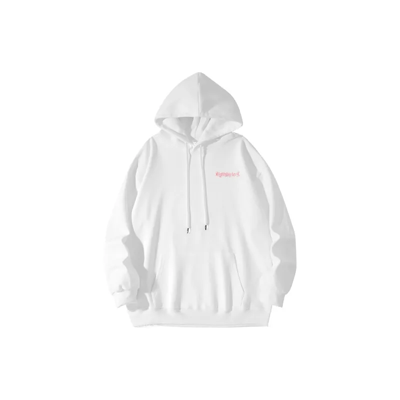 LIGHTNING BEAR Sweatshirt Unisex-17