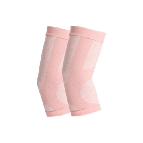Ovanda Elbow Pads Nylon Women's