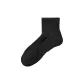 1 Pack (Black)