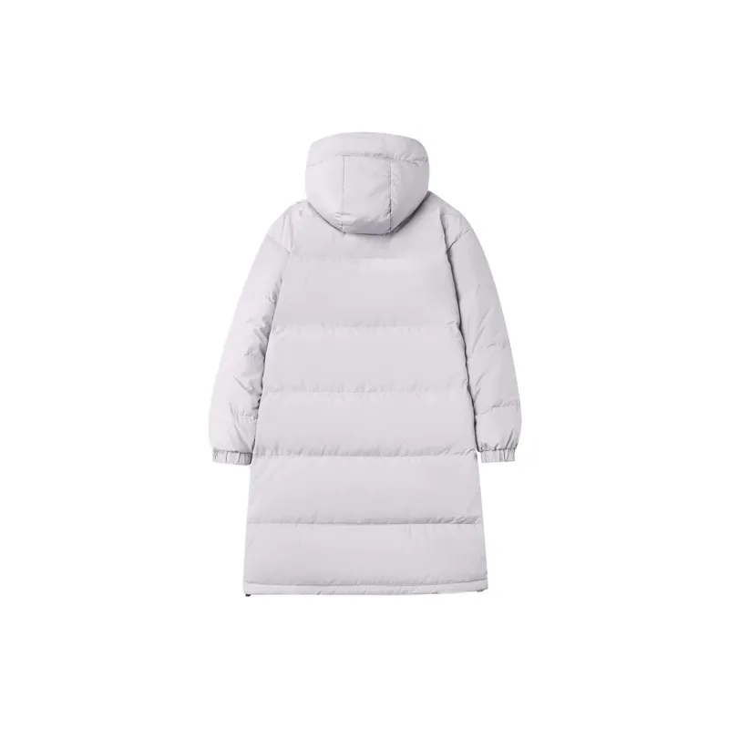 EOOVEN Down Jackets Unisex-5