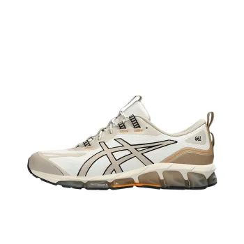Asics Gel Quantum 360 7 'Birch Simply Taupe'