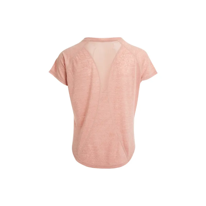 Cosleaf Workout Clothing Women's-5