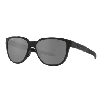 Oakley Actuator Round-frame Sunglasses