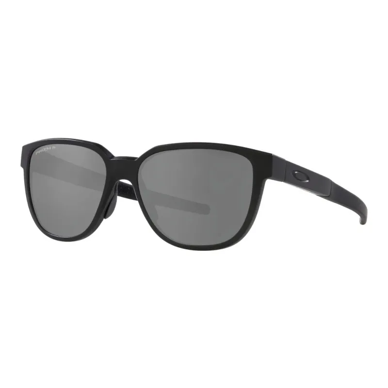 Oakley Actuator Round frame Sunglasses-0