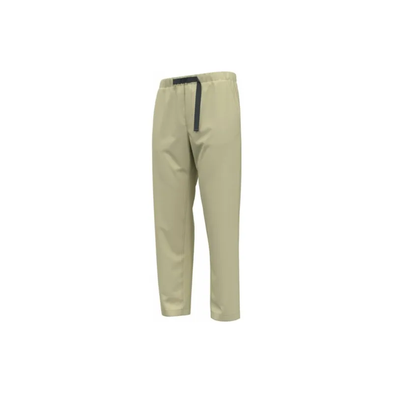 THE NORTH FACE Casual Pants Men Beige-2