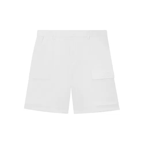 GOLF Casual Shorts Men