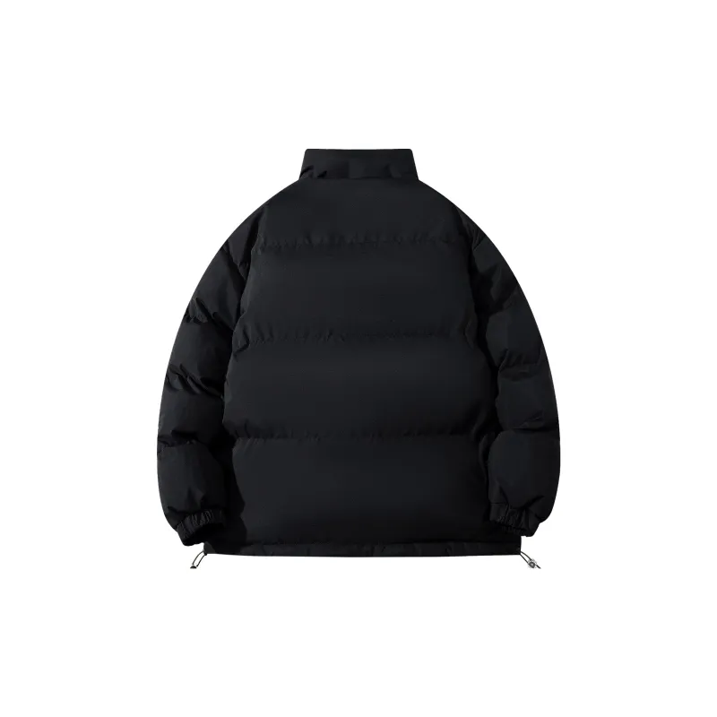 BOBBY ABLEY Puffer Jacket Unisex-17