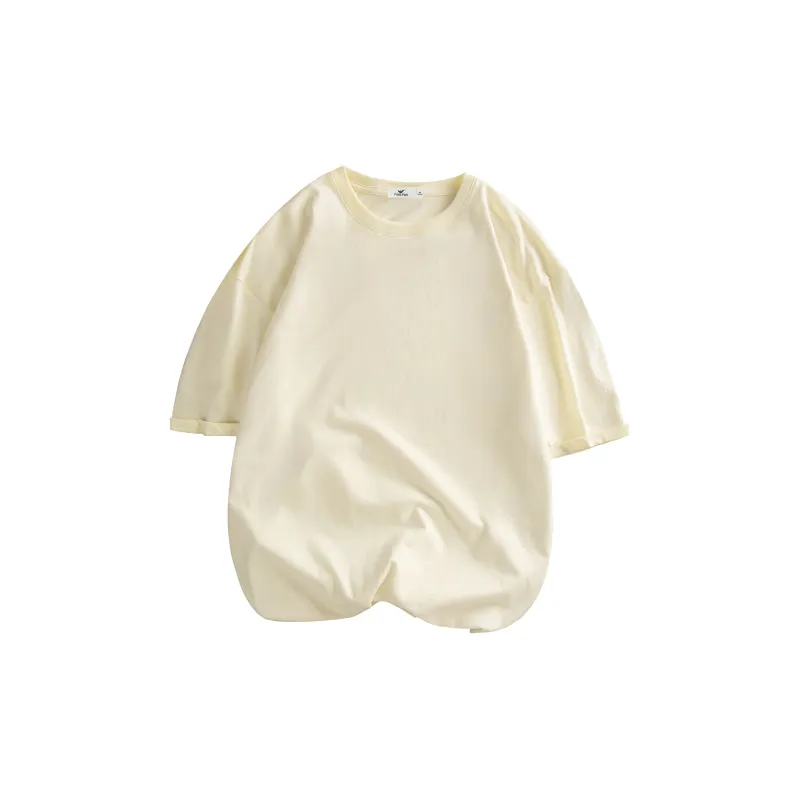 FASTFISH T Shirts Unisex-9