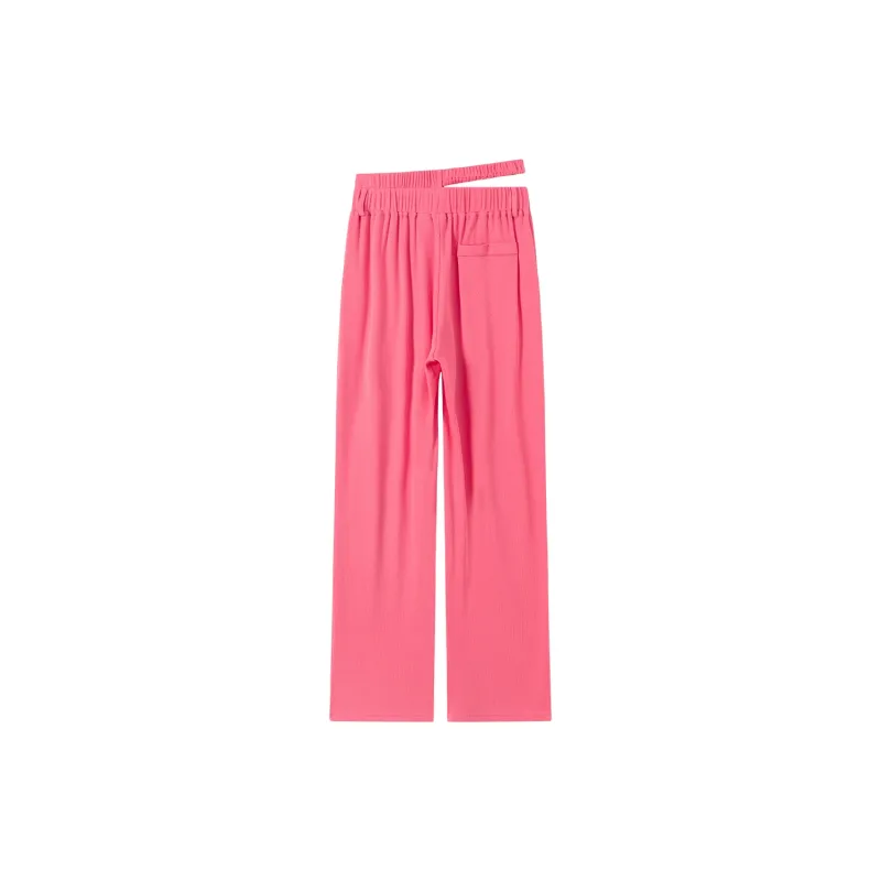 CHUU Casual Pants Women's-7