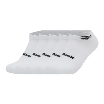 Reebok Men Socks