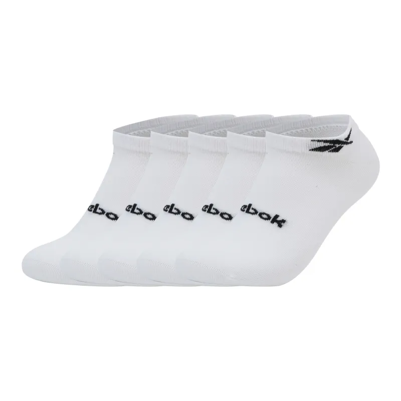 Reebok Men Socks-0