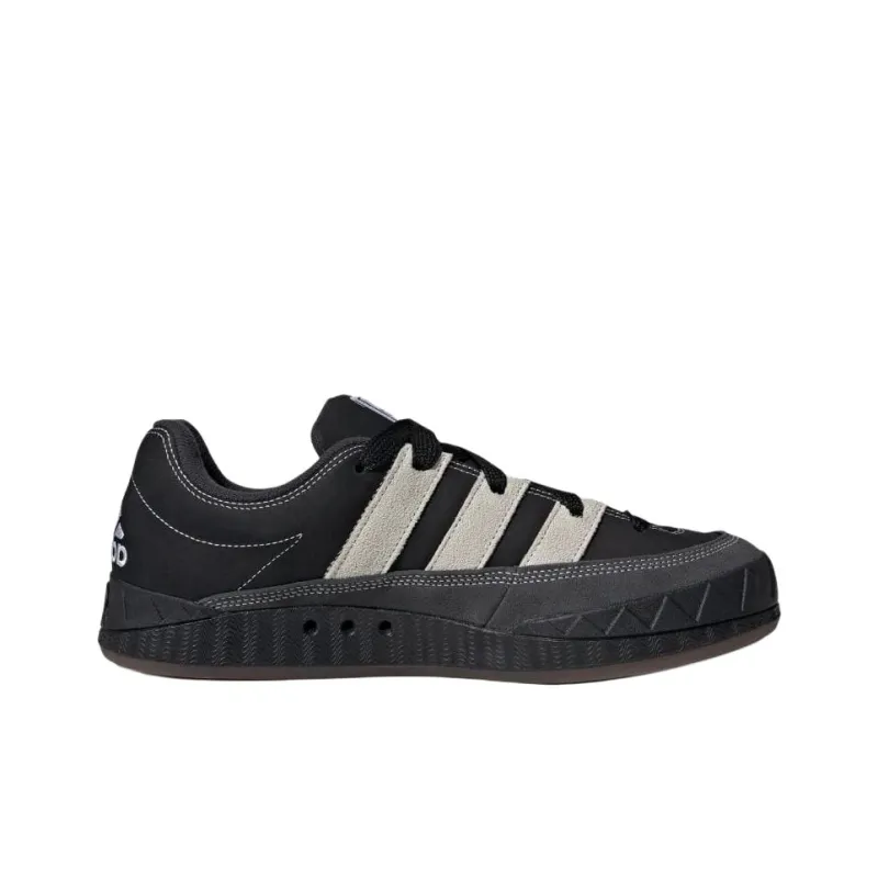 Adidas Adimatic Sneakers-1