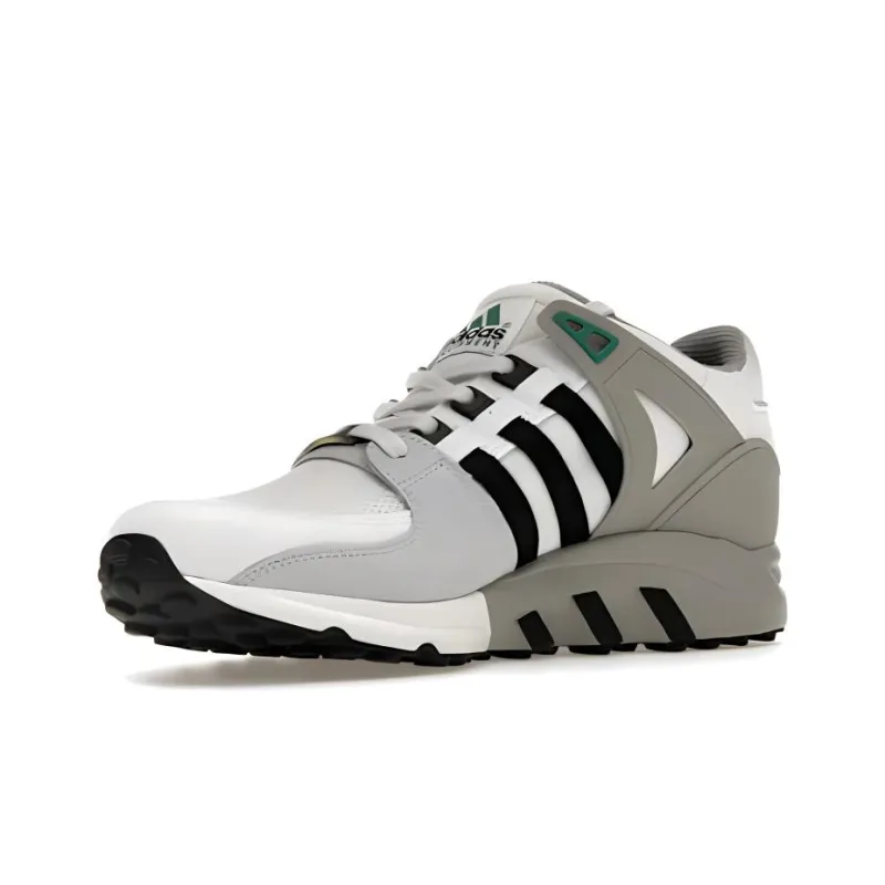 Adidas Eqt Support 93 Og-2