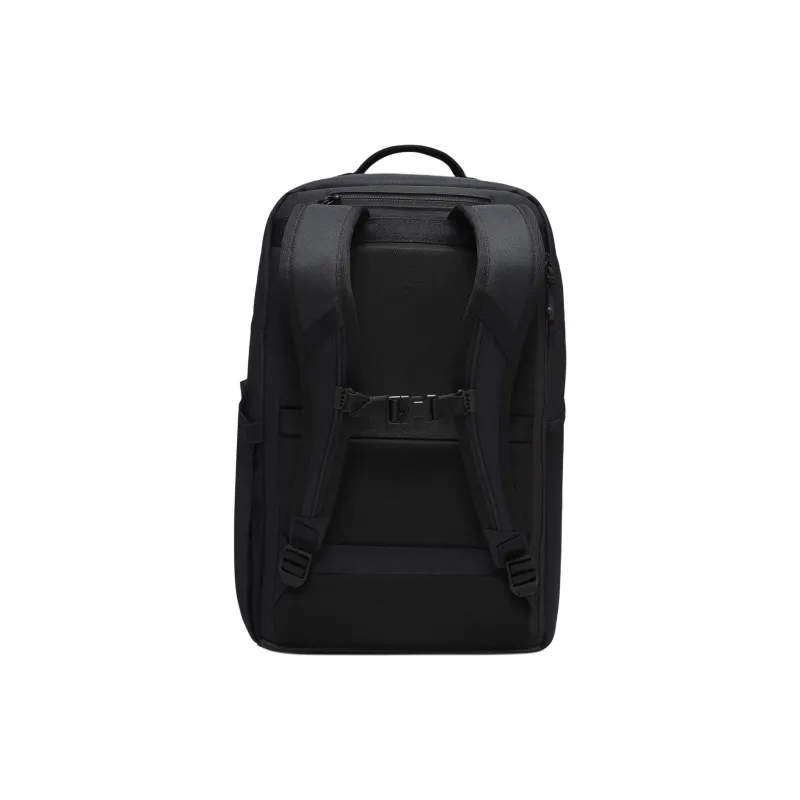 Nike Utility Speed Backpack 27L-2