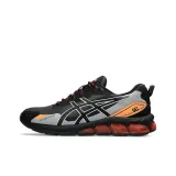Black Orange